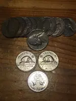 ImageUploadedByTreasureNet.com1450554273.423777.webp