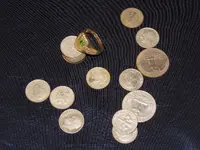 DSCN1337.webp