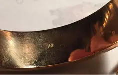 ImageUploadedByTreasureNet.com1447591911.171263.webp