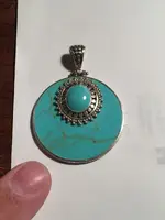 ImageUploadedByTreasureNet.com1447591927.764353.webp