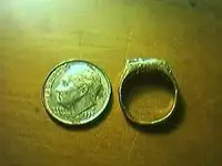 tiny dime.webp