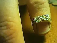tiny pinky.webp