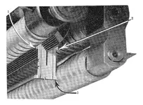 Linotype_distributor.webp