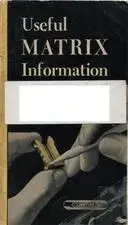 link-to-mlc-useful-matrix-information-610-11-2-B-X-24X-1945-sf0.webp