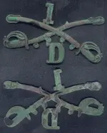 calvary hat pin.webp