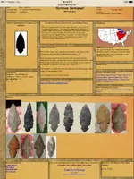 ImageUploadedByTreasureNet.com1446262165.286161.webp