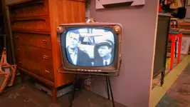 B and W TV.webp