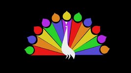 NBC peacock.jpg