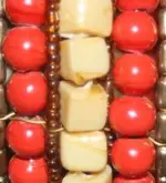 ImageUploadedByTreasureNet.com1446860448.934916.webp