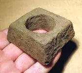 Unknown 2.webp