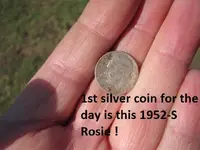 Four Dimes in the Park 001.webp