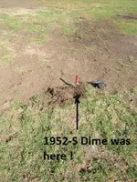 Four Dimes in the Park 004.webp