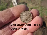 Four Dimes in the Park 005.webp