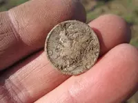 Four Dimes in the Park 006.webp