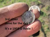 Four Dimes in the Park 008.webp
