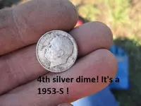 Four Dimes in the Park 010.webp