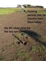 Four Dimes in the Park 011.webp