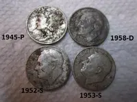 Four Dimes in the Park 001.webp