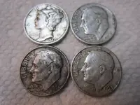 Four Dimes in the Park 002.webp