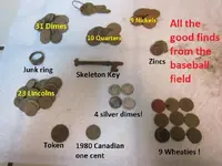 Four Dimes in the Park 003.webp