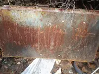 20151029_154810.webp