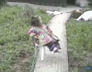 Girl-Falls-Off-Chair.gif