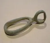 gagloop1.webp