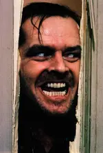 Your-Spouse-Going-Crazy.webp