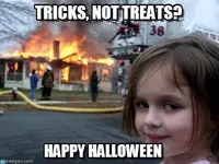 happy-halloween-meme-2.webp