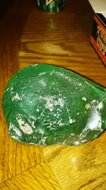 20151124_191248.webp