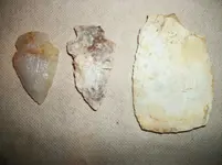 100_4034.webp