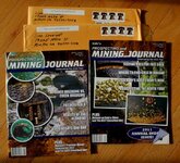 MiningJournal1.JPG