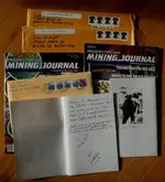 MiningJournal2.webp