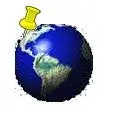 pinpointed.webp