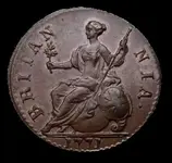 20130704_1771_England_George_III_half_penny_rev11.webp