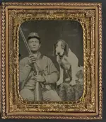 14378949850_76c8ec4100_b.webp
