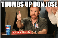 Thumbs up from Chuck Norris.png