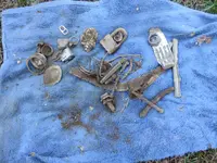 IMG_2020.webp IMG_2020.webp