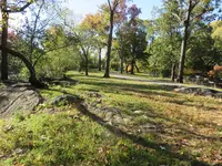 IMG_2022.webp IMG_2022.webp