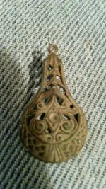 pendant.webp