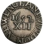 1652noe2.webp
