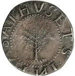 1652noe2r.webp