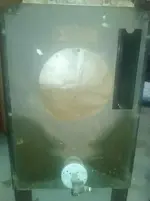 STOVE BACK.webp STOVE BACK.webp