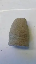 1447612655397.webp