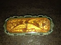 ImageUploadedByTreasureNet.com1446865910.508500.webp
