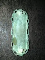 ImageUploadedByTreasureNet.com1446865944.471497.webp