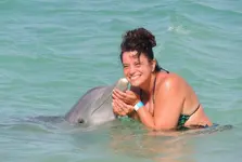DSCN4204.webp