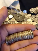 ImageUploadedByTreasureNet.com1448435934.825328.webp