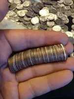 ImageUploadedByTreasureNet.com1448435961.360273.webp