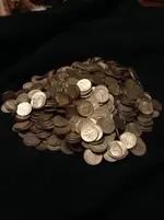 ImageUploadedByTreasureNet.com1448436016.364479.webp